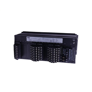 Relé de gestión de motor M60K03HKHF8LH4CM8NP6EUXXW5C Multilin M60 - Product Image 3