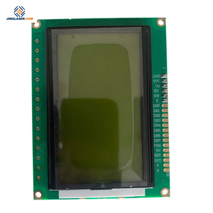 Per Richauto Dsp A11 Controller per CNC 3 assi macchina Router Auto lavorazione del legno incisione con materiale plastico per la lavorazione del legno