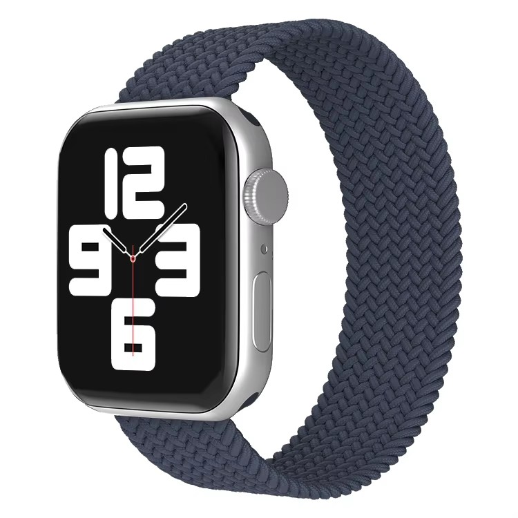 Space Gray