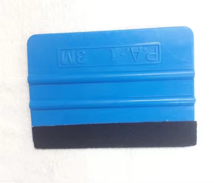 Blue-3 m