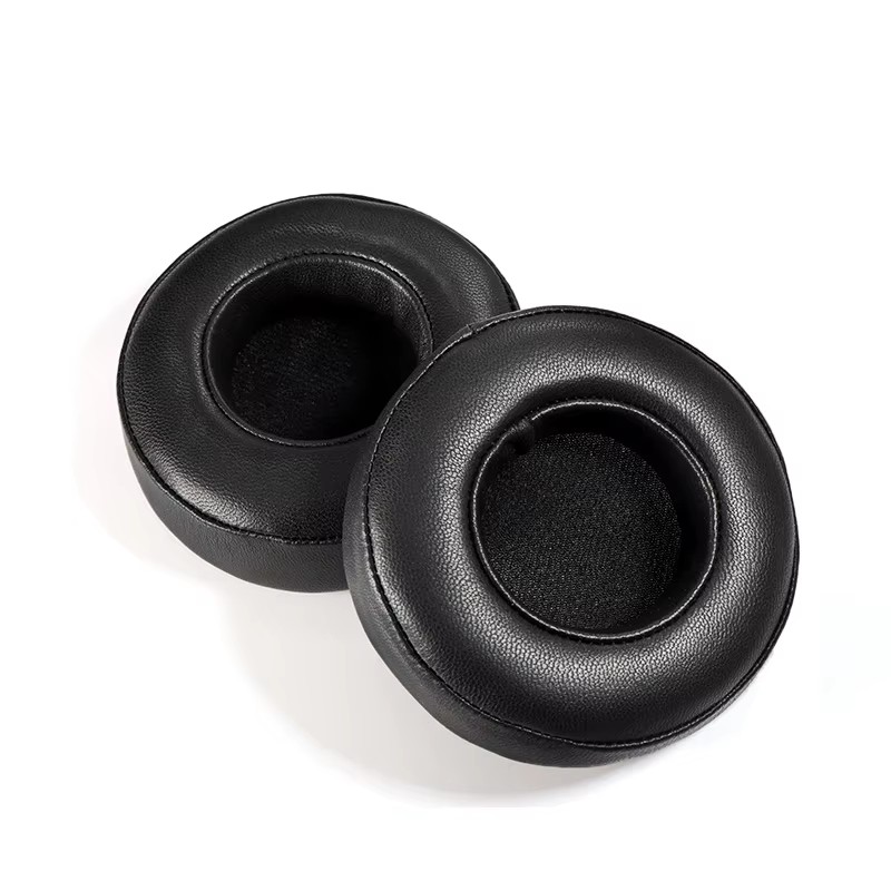 1 pieza de cuero de piel de oveja negra