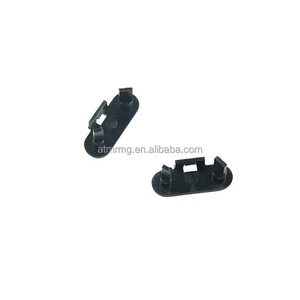 ATM Machine Spare Parts Glory <strong>NMD</strong> Dispenser RV301 Reject Vault <strong>Sensor</strong> A006892