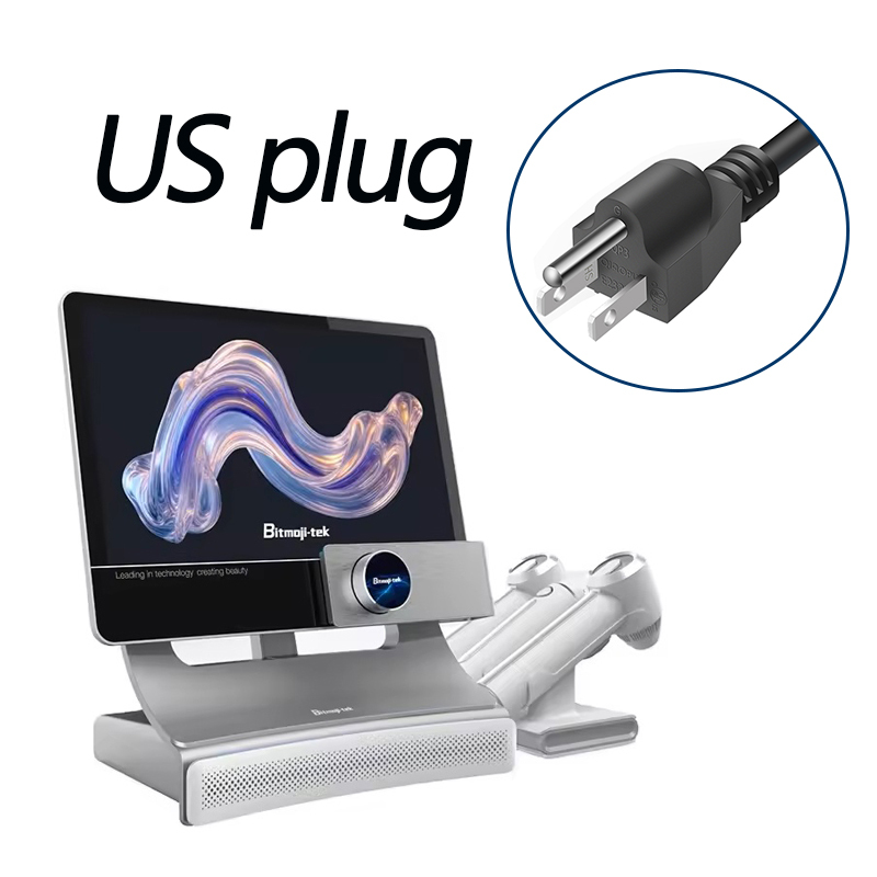 US Plug