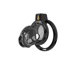 Innovative Multi-Functional Corrosion-Resistant Adult Restraint <strong>Equipment</strong> Special Design <strong>Sex</strong> Toys Widely Used Sexual Abuse - Product Image 4
