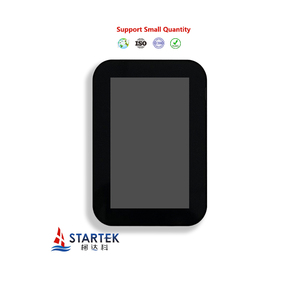 3.1 Inch IPS <strong>LCD</strong> <strong>Display</strong> Module UART Interface <strong>RS232</strong>/RS485/TTL Communication 480x800 Color Screen TFT Panel Model <strong>LCD</strong> <strong>Display</strong> - Product Image 5