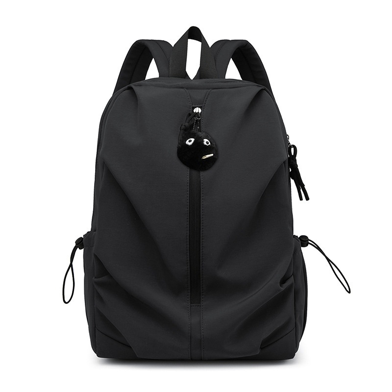 Black large size - single package