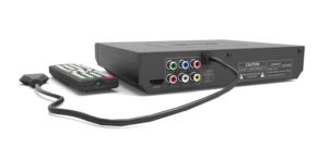 Tốt nhất bán nhà sử dụng DVD VCD Player với đầy đủ nhựa body HD USB CD copy Zone miễn phí & đa ngôn ngữ các tính năng - Product Image 2