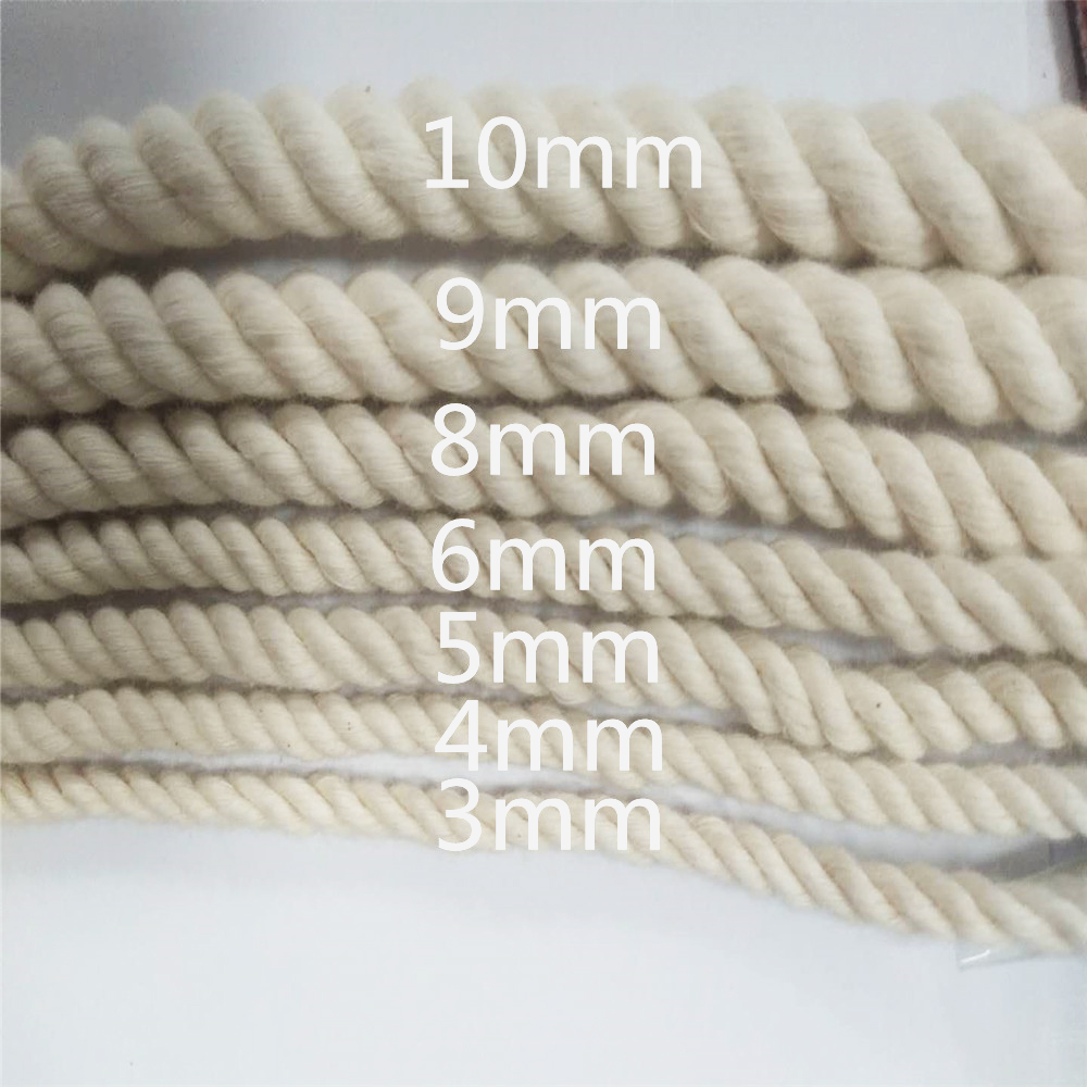 5mm