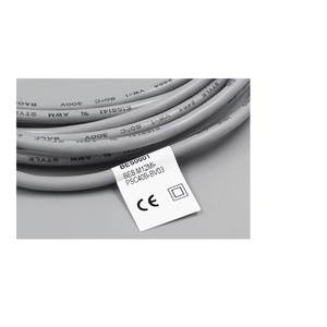 เซ็นเซอร์สวิทช์พร็อกซิมิตี้ BES0001ของแท้เซ็นเซอร์ BES M12MI-PSC40B-BV03เซ็นเซอร์อุปนัยเซ็นเซอร์สวิทช์ M12MI-PSC40B-BV03 - Product Image 4