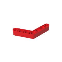 5-100g-55pcs+