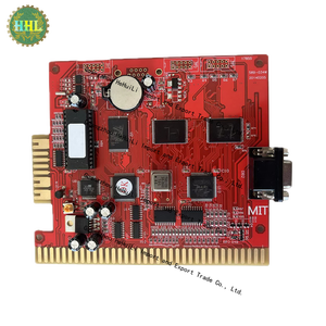Популярная многофункциональная Игровая плата - Product Image 3