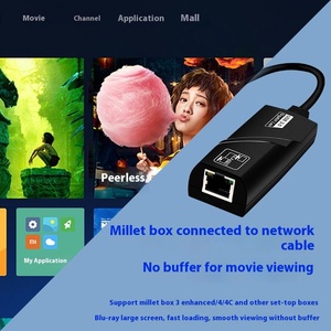 อะแดปเตอร์การ์ดเครือข่ายกิกะบิต USB สำหรับแล็ปท็อป Tablet-RJ45อะแดปเตอร์สายแลนอินเตอร์เฟสชนิด C ไดรเวอร์ฟรีตัวแปลงภายนอก