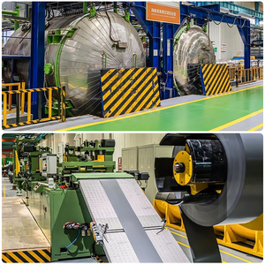 通用电气干式电力变压器10KV 35KV三相1000 Kva可变电压110v 220v 380v 120v输入 - Product Image 2