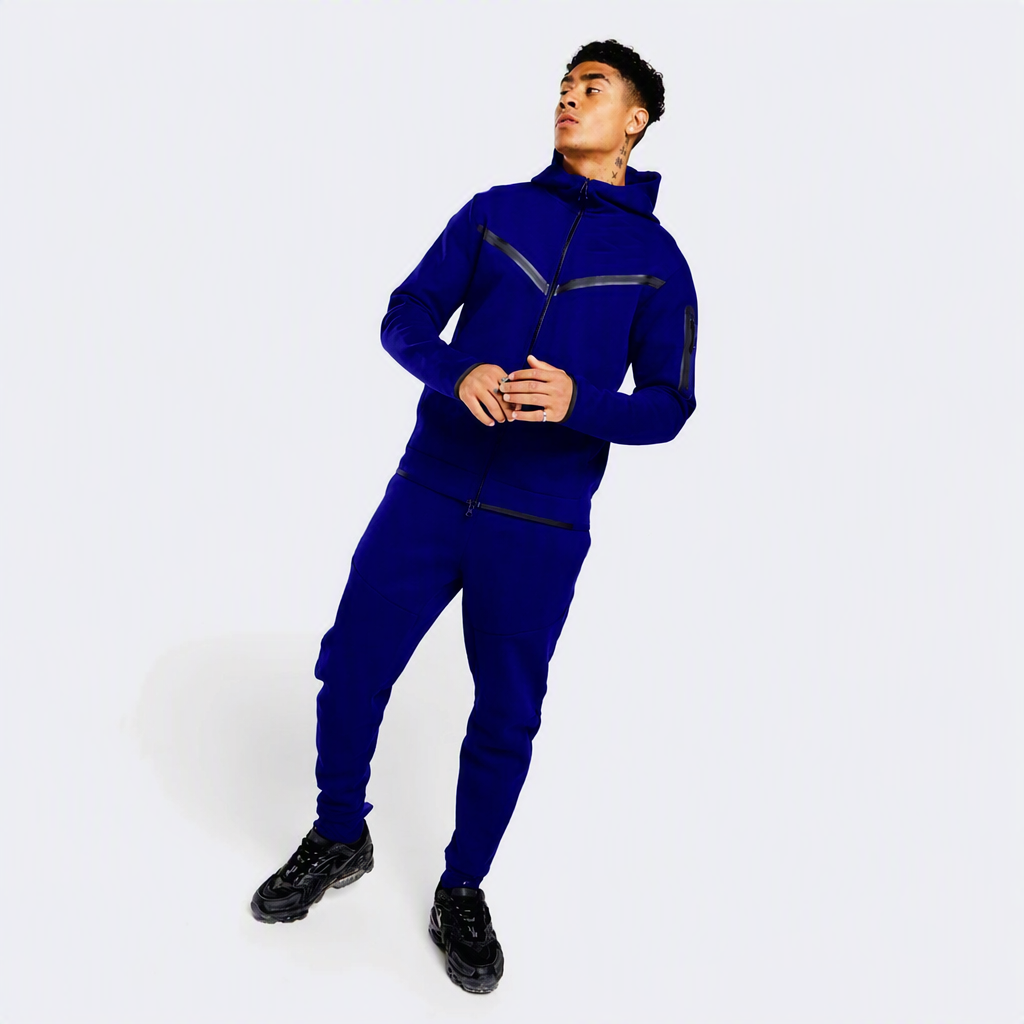Deep Blue