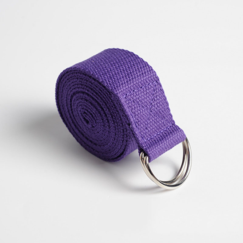 violet foncé