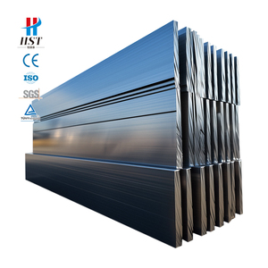 AMS 5513 304 321 410 từ 420J2 430 4mm 6mm 8mm tấm hàng không vũ trụ siêu âm thử nghiệm tấm thép không gỉ - Product Image 1