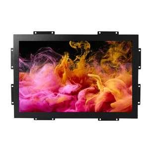 Industrial <strong>Open</strong> <strong>Frame</strong> Display 15 17 18.5 19 21.5 23.6 27 32 Inch Capacitive Touch Screen <strong>Monitor</strong> Industrial <strong>Lcd</strong> <strong>Monitor</strong> - Product Image 1
