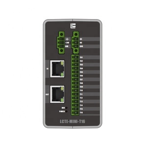 高速UsbアナログIO出力入力モジュールPDO制御モジュールEthercatバストリガーモジュール - Product Image 6