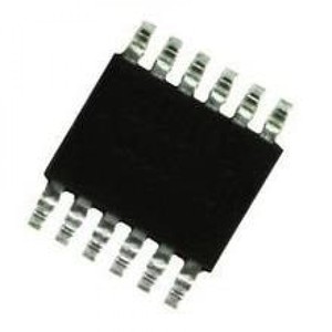 PDV18-3,81-V-K Pluggable Terminal Blocks PCB Dual Row <strong>Header</strong>, <strong>18</strong> Pole, 3.81mm, vertical original - Product Image 5