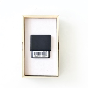 车载诊断系统跟踪装置 - Product Image 5