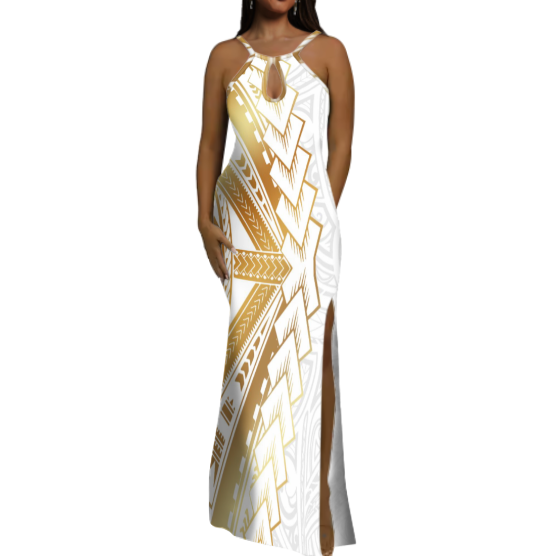 White-LY2109084-white