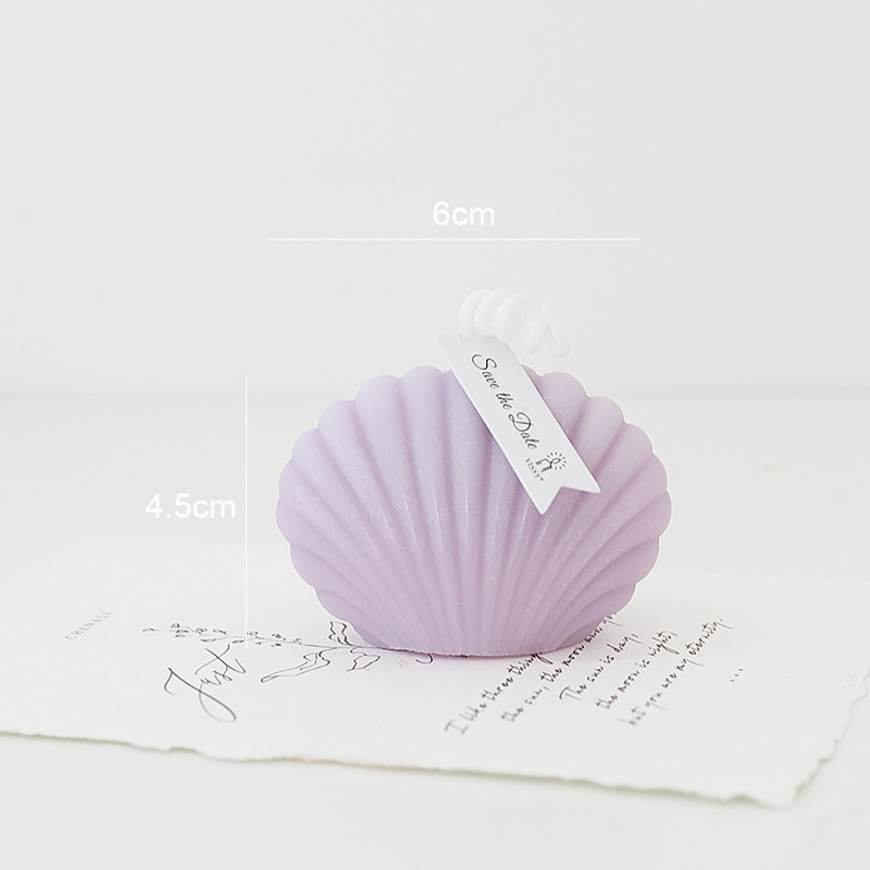 Pourpre