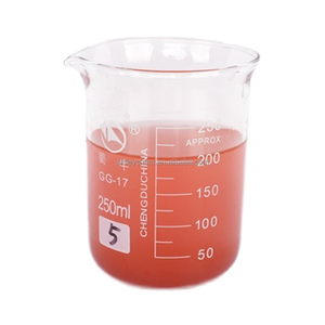 SIDLEY AC205 Industrial Grade Liquid <strong>Accelerator</strong> Set <strong>Concrete</strong> Mortar Includes Hardening <strong>Concrete</strong> <strong>Admixtures</strong> Mortar <strong>Admixtures</strong>