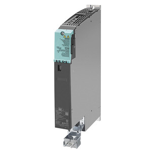 6ES7231-4HF32-0XB0 6SL3130-7TE21-6AA4 PLC แบบดั้งเดิม6AV2123-2DB03-0AX0 6AV2124-0MC01-0AX0 6AV2123-2GB03-0AX0 - Product Image 3
