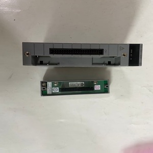 <strong>Yokogawa</strong> AAI841 <strong>Analog</strong> <strong>Input</strong> and Output (IO) <strong>Module</strong> New Original - Product Image 2