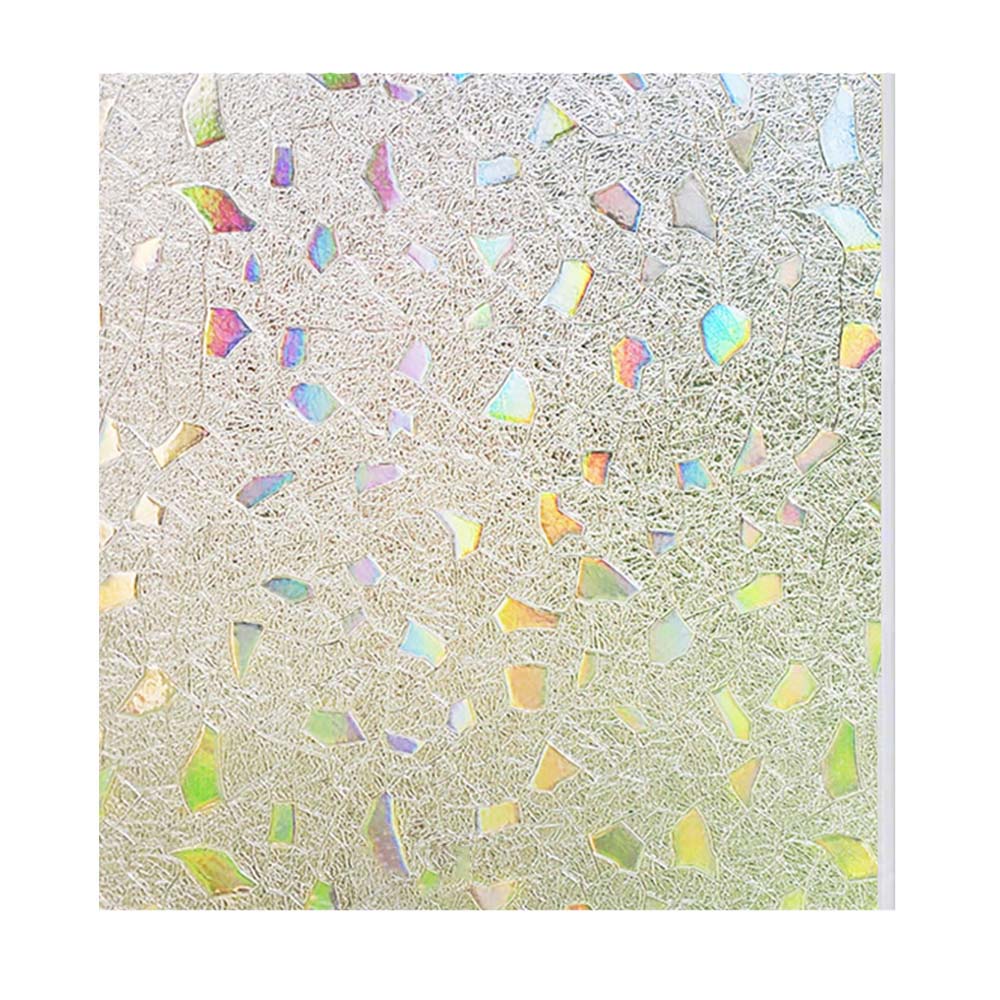 3D7251 0,3*1M