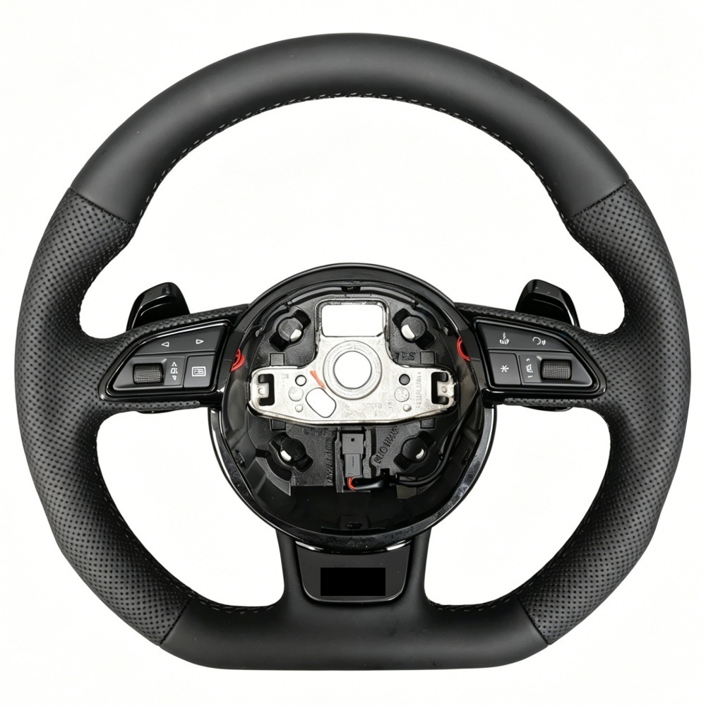 negro 1