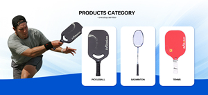 Yüzey Perses Pro TFP petek 14mm/16mm kalınlığı için termoform Toray T700 karbon Fiber USAPA onaylı hafif 7.5-8.0 - Product Image 4