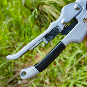 Sk5 Thép đa chức năng cây ăn quả cắt tỉa kéo công nghiệp cấp vườn kéo cho mịn cạnh hoa và trái cây chọn - Product Image 3