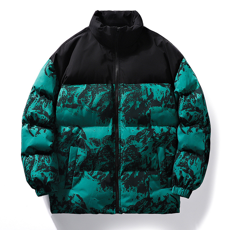 Menthe
