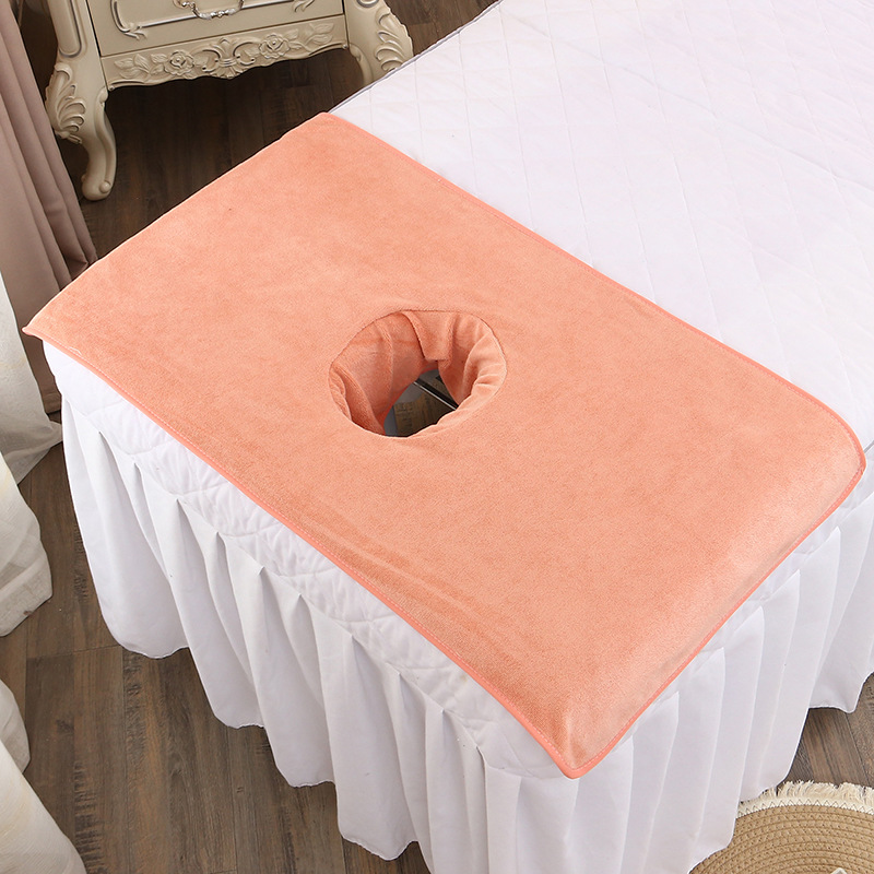 Couleur orange
