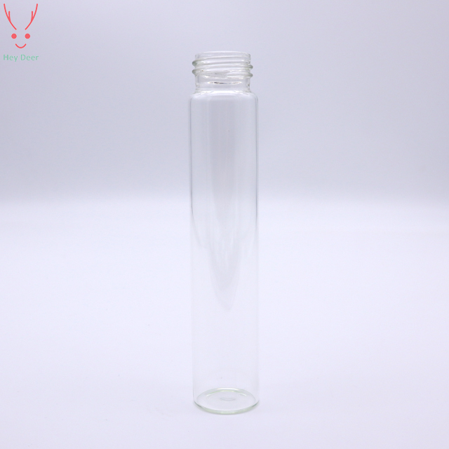 Clear