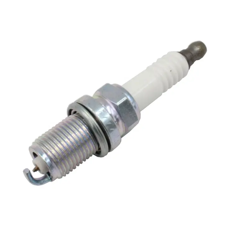 Good Price Wholesale Spare Parts BKR5EGP bujias iridium Spark Plug for Cars 7090 Iridum Spark Plugs