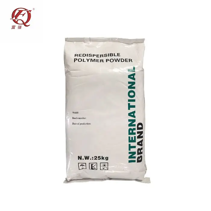 VAE Rpowder polvo para construcción