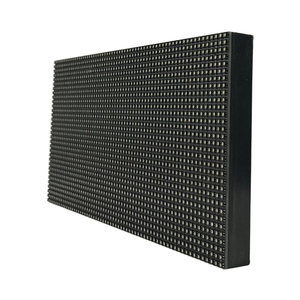 SMD P3 Indoor-Vollfarb-LED-Anzeige modul Hochwertige LED-Module - Product Image 3