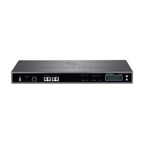features for up to 2000 users <strong>IP</strong> PBS Grandstream UCM6510 - Product Image 2