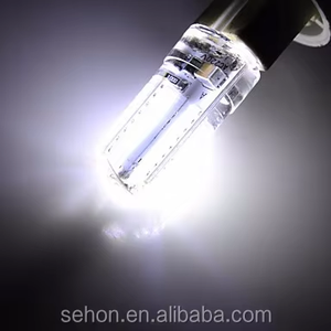 ホット販売G9 G4LEDライト調光可能1w 2w 3w 5w SMD3014 <span class=keywords><strong>LED</strong></span>ライトg9220v電球交換用