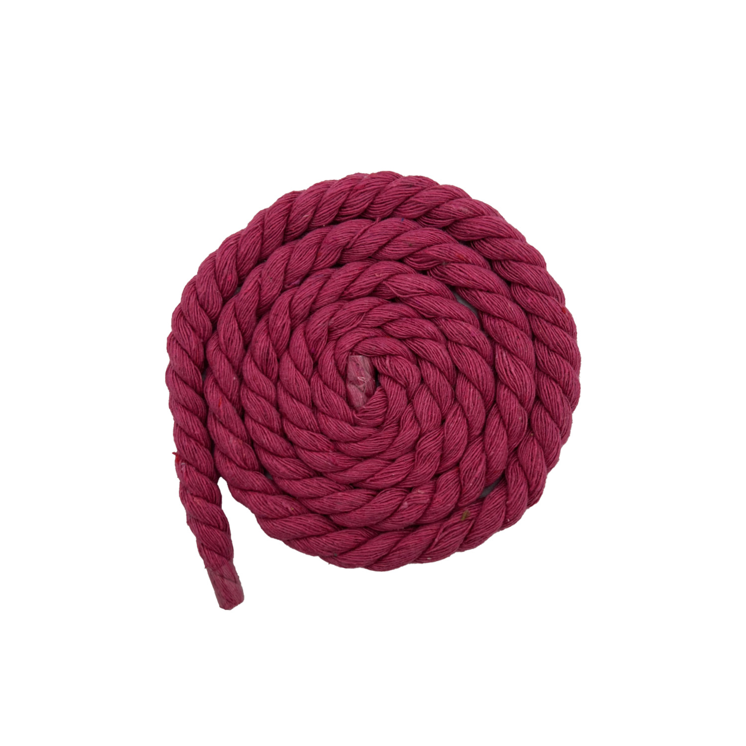 C16 rosa roja (sin cabecera)
