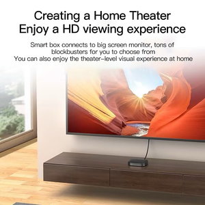 Mindpure nuevo diseño 4K 60Hz 4 puertos 3 entradas 1 salida HDMI Video Switcher Splitter 4 puertos HDMI Switch 3x1 para TV/monitor/proyector