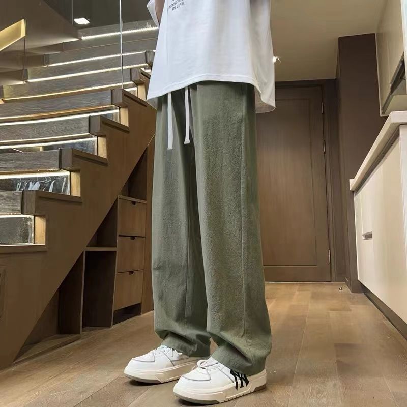 กองทัพสีเขียว