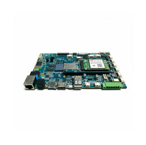 One Stop PCBA Manufacturer Pcba <strong>Programming</strong> Iot Smart Sensor PCB <strong>Assembly</strong> Factory - Product Image 6