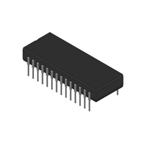 Orijinal elektronik bileşenler tedarikçisi AD9561JR regülatörü pozitif PWM DC-DC denetleyici IC AD95-61JR yüzey montaj 28-SOIC - Product Image 1
