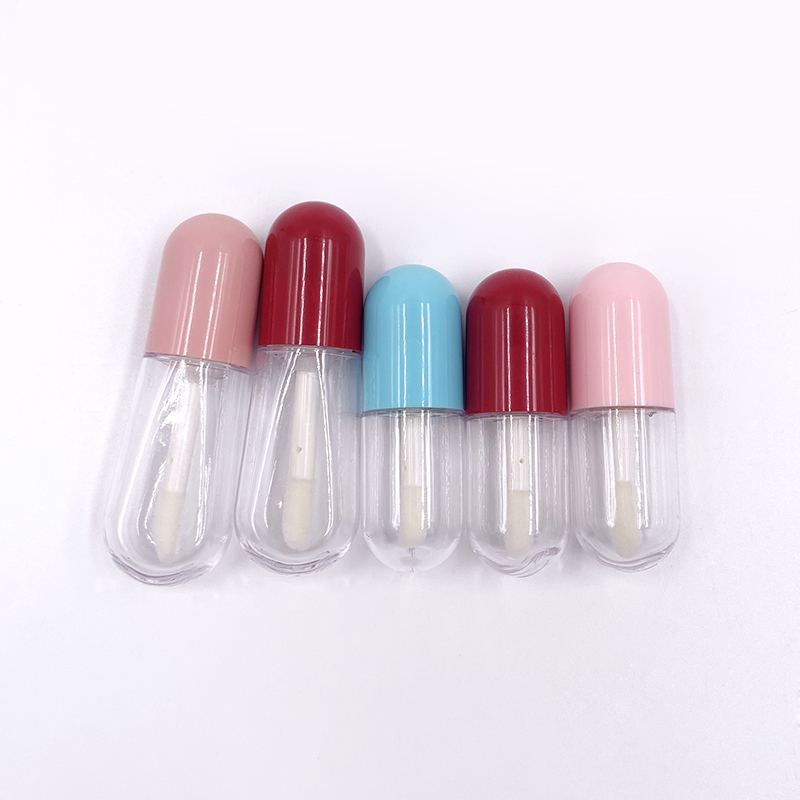 couleur personnalisée