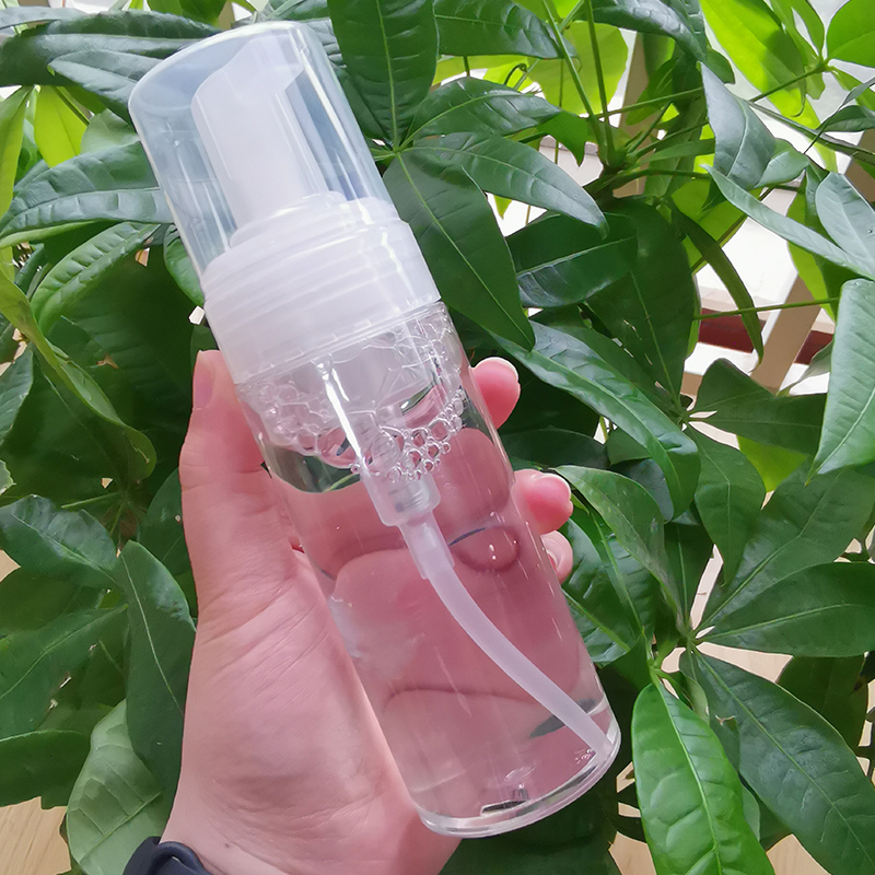 Bottle-150ml clair