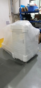 Automatic SMT Magazine <strong>Unloader</strong> <strong>Loader</strong> PCB <strong>Unloader</strong> Machine With High Quality - Product Image 6