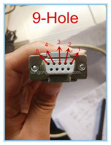 <strong>Extensometer</strong> Price for Universal Tensile <strong>Testing</strong> <strong>Machine</strong> - Product Image 3